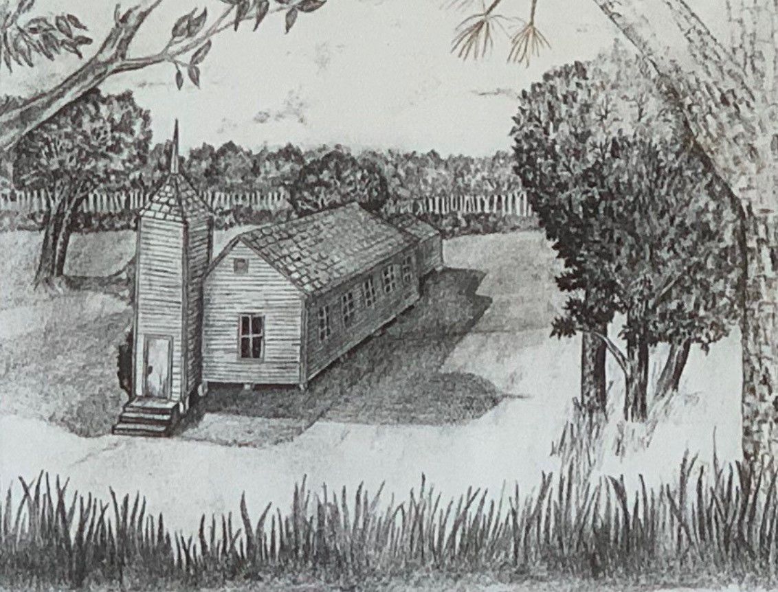 Mt. Olive Sketch 2.jpg